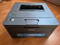 Brother HL-L2447DW S/W-Laserdrucker Baden-Württemberg - Karlsruhe Vorschau