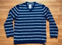 Pullover Esprit xxl Pulli Bochum - Bochum-Ost Vorschau