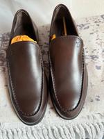 Tod‘s Herren Schuhe Essen - Altenessen Vorschau