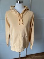 Part Two** Damen Pullover Hoodie gelb Gr.36/S Neu Hessen - Rüsselsheim Vorschau