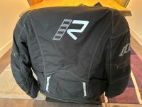 rukka Gore-Tex, Cordura  Motorradjacke Wuppertal - Elberfeld Vorschau