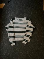 Gestreifter strickpullover Rostock - Stadtmitte Vorschau