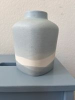 Vase Keramik Motel a miio Style Next handmade Nordrhein-Westfalen - Issum Vorschau