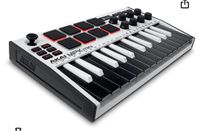 AKAI Professional MPK Mini MK3 Baden-Württemberg - Bühlertal Vorschau