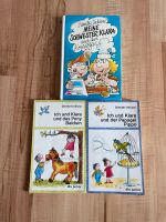 3 Retro Kinderbücher Niedersachsen - Oldenburg Vorschau