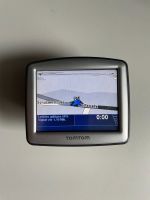 TomTom One Classic Europa Navi Münster (Westfalen) - Geist Vorschau