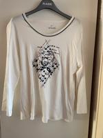 Damen Shirt von Rabe neu Bochum - Bochum-Nord Vorschau