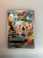 Pokémon - Pachirisu SVI 208/198 - Deutsch Bayern - Werneck Vorschau