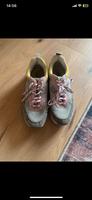 Schuhe Gr.40 Hamburg - Harburg Vorschau