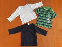 Oberteil Sweater Pulli Shirt Kind Baby Jungen Gr. 68 Baden-Württemberg - Weil der Stadt Vorschau