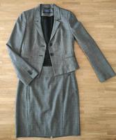 Mexx Kostüm Blazer + Rock Gr. M - wie neu Baden-Württemberg - Heddesheim Vorschau