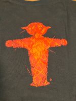 T-Shirt Ampelmännchen Größe 128 Nordrhein-Westfalen - Remscheid Vorschau