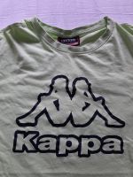 XL Shirt  Kappa Dresden - Gorbitz-Süd Vorschau