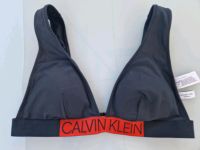 Calvin Klein Bikini Obeteil Gr. M Hessen - Wettenberg Vorschau