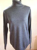 Damen Strickpullover Rollkragenpullover 40 / 42 Hessen - Fischbachtal Vorschau