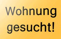 Wohnung gesucht! Nordrhein-Westfalen - Bad Münstereifel Vorschau