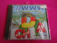 PC Spiel Programm WWW World Wide Web Die große Internet CD NEU Berlin - Reinickendorf Vorschau