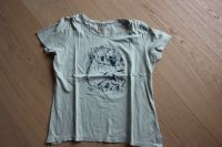 T-Shirts Tom Tailor Niedersachsen - Delligsen Vorschau