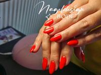 Nageldesign Basis Schulung Nordrhein-Westfalen - Herford Vorschau