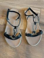 Esprit Sandalen 39 neu Niedersachsen - Laatzen Vorschau