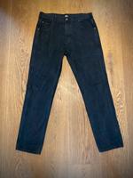 Dickies Jeans schwarz W34 L34 Bremen - Horn Vorschau