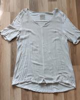Neuwertiges CECIL Shirt Gr.XL Bayern - Ansbach Vorschau