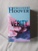 "Verity" von Colleen Hoover Sachsen - Stollberg Vorschau