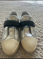 PRADA Sneakers Nordrhein-Westfalen - Wachtberg Vorschau