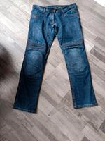 Motorradjeans 46 Hessen - Haunetal Vorschau