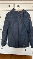 Ragwear Winterjacke Gr.: S Thüringen - Jena Vorschau