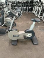 Technogym Excite Bike 500 Fahrrad Ergometer Sitzrad Profi Indoor Baden-Württemberg - Reutlingen Vorschau