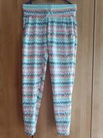 Sommerhose Gina Benotti Größe S Saarland - Homburg Vorschau