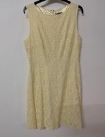 Sommerkleid Kleid Rheinland-Pfalz - Schifferstadt Vorschau