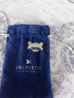 Energetix Knochen Hundehalsband Hund Nordrhein-Westfalen - Euskirchen Vorschau