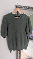 polunder vero moda Nordrhein-Westfalen - Arnsberg Vorschau