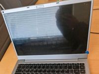 Notebook,laptop Nordrhein-Westfalen - Velbert Vorschau