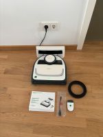 Vorwerk Kobold VR 200 Saugroboter Thüringen - Erfurt Vorschau