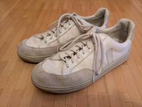 Veja V12 Sneaker Damen weiß 39 Rheinland-Pfalz - Landau in der Pfalz Vorschau