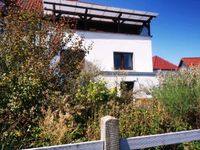 2 Häuser zum Preis von einem top Lage Thüringen - Mühlhausen Vorschau