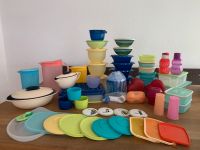 Tupperware im packet Baden-Württemberg - Markgröningen Vorschau