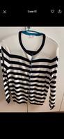 Schöne Strickjacke von Gerry Weber, **NEU**,Gr. 42, zu verkaufen. Niedersachsen - Oldenburg Vorschau