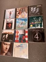 49 CDs - Alle Musikrichtungen Köln - Bayenthal Vorschau
