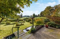 Liebenswertes Panorama ins Grüne - Doppelhaushälfte für ein schönes Zuhause! Schleswig-Holstein - Trittau Vorschau