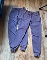 Sporthose Bench Gr. 32 / 34 XS Jogginghose Damenhose 2 St. Berlin - Charlottenburg Vorschau