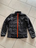 Engelbert Strauss Kinder Windbreaker Gr. 146/152 Niedersachsen - Pollhagen Vorschau