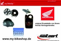 Honda Motorrad Ersatzteile STATOR+ROTOR KIT SC58 Rheinland-Pfalz - Altenkirchen Vorschau