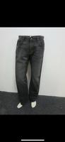 JOOP JOOP! Jeanshose Herren Jeans Hose Gr. W 34/ L 34 Black Bremen - Osterholz Vorschau