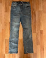 Jeans Hose Nordrhein-Westfalen - Bottrop Vorschau