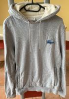 Lacoste Hoodie Bad Doberan - Landkreis - Bad Doberan Vorschau