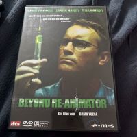 DVD Beyond Nordrhein-Westfalen - Netphen Vorschau